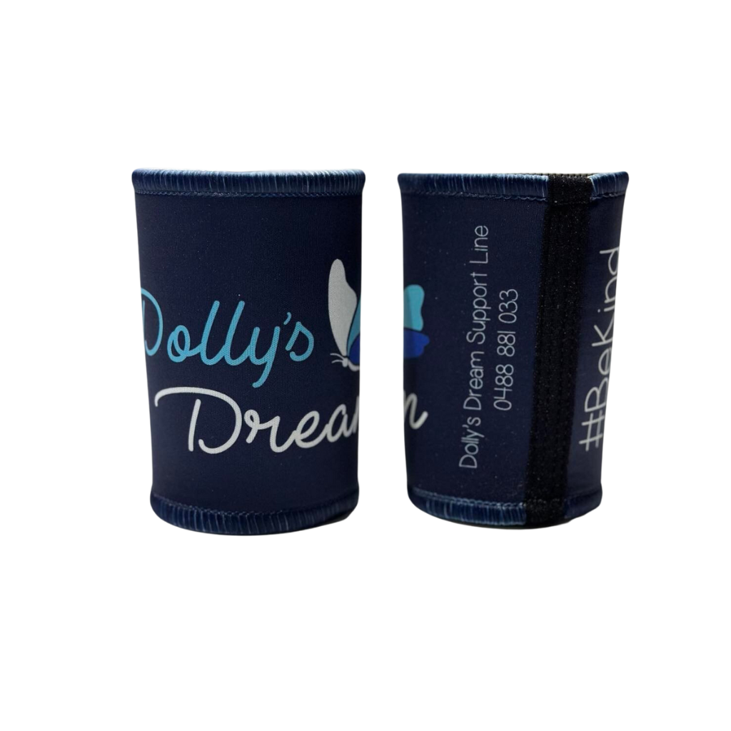 Dollys Dream Drink Cooler