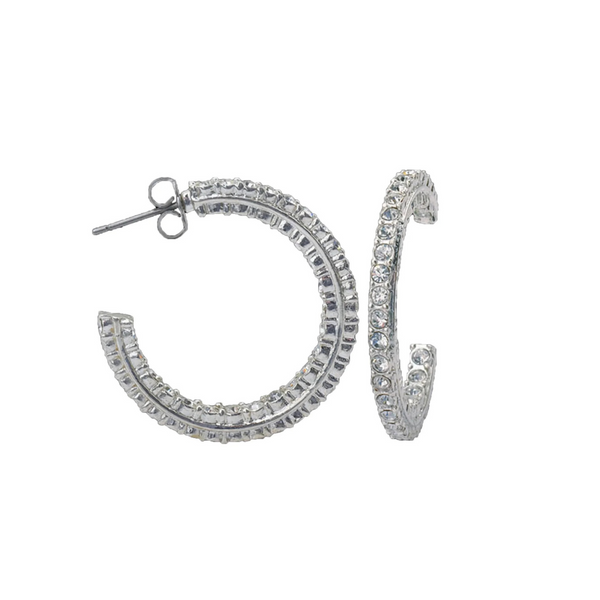 Montana Earrings - ER2370TX main image 1