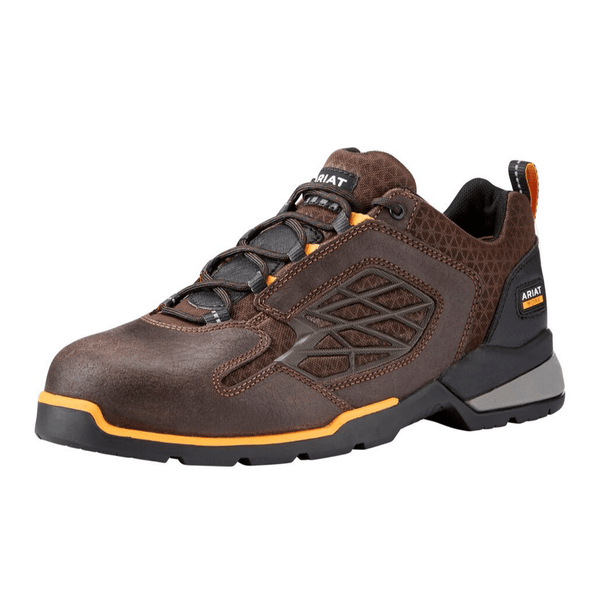 Ariat rebar flex deals lo