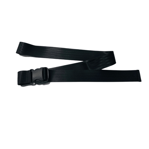 CR SWAG STRAPS Bairnsdale Horse Centre