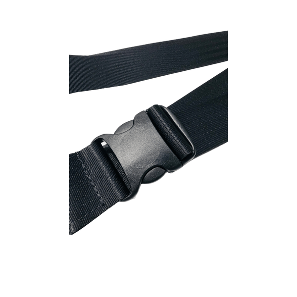 CR SWAG STRAPS Bairnsdale Horse Centre