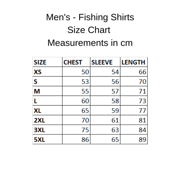 Fishing Shirts Boy And Girl Summer Uv Protection Fishing Jersey