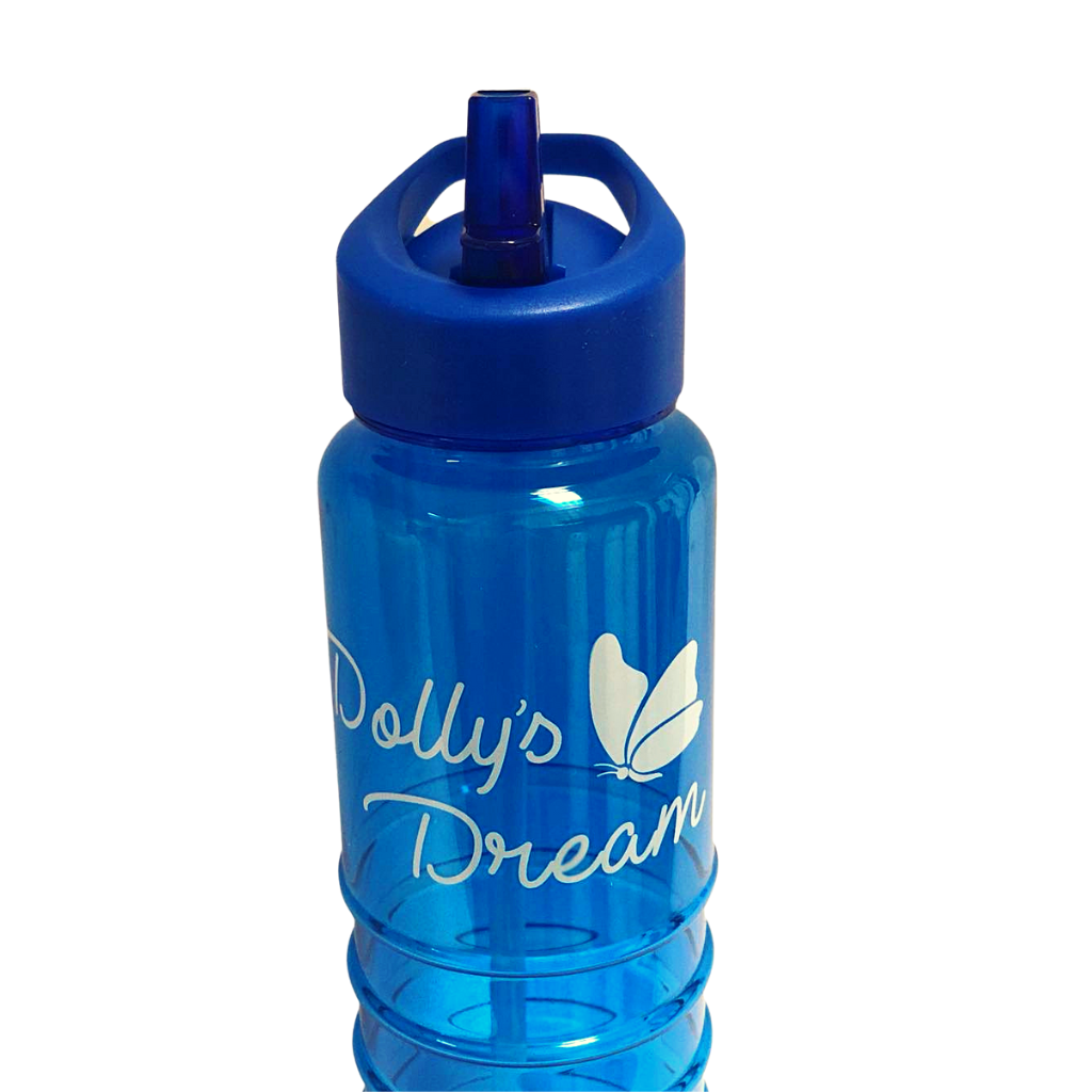 Dollys Dream Drink Bottle