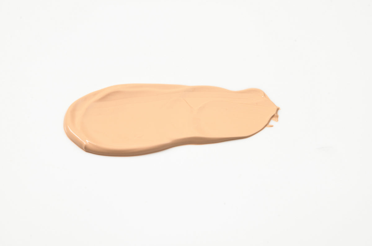 Shell Be Right Foundation