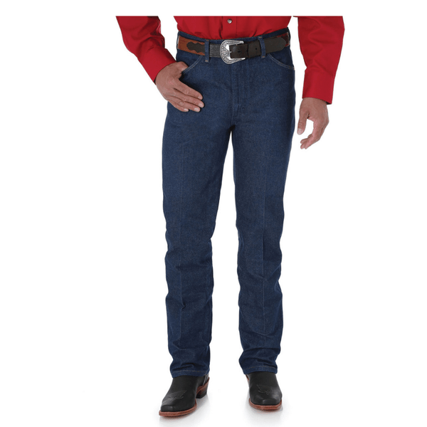 Wrangler 2024 936 rigid