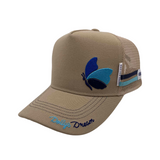 Dollys Dream 2025 Limited Edition cap