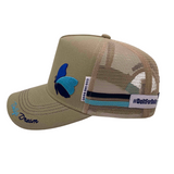 Dollys Dream 2025 Limited Edition cap
