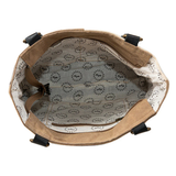 Routh 86 Crossbody Bag