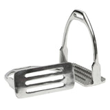 Equisteel Four Bar Stirrups