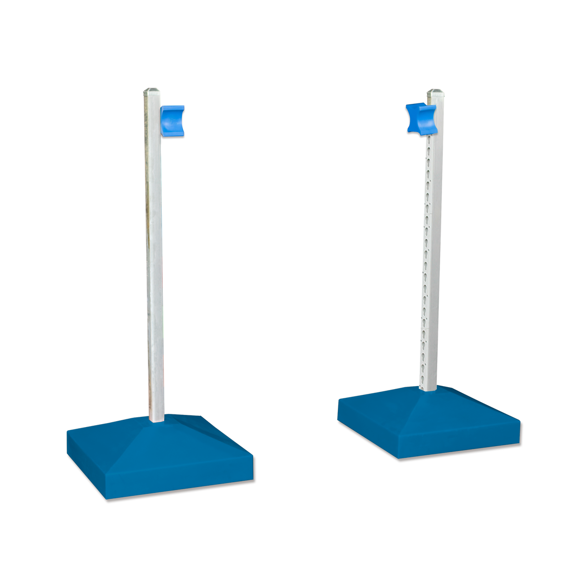 AgBoss Jump Wing Base and Cups