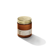 Tru Wetsern Yellowstone Pinecrest Ridge Wax Candle 8oz