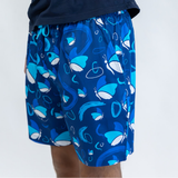 Dollys Dream Mens Cotton Pyjama Shorts