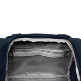 Ariat Unisex Vanity Bag - Pink/Navy