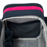 Ariat Unisex Vanity Bag - Pink/Navy