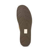 Ariat Mens Cruiser - Brown Bomber/Relaxed Bark