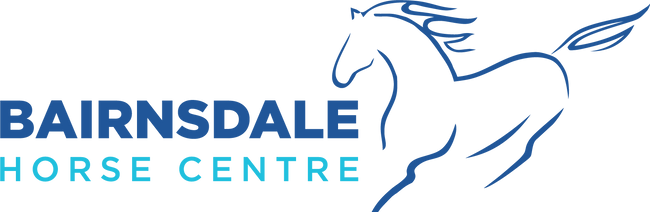Bairnsdale Horse Centre