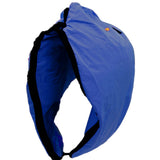 FW Western Saddle Carry Bag