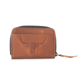 Bull Wallet