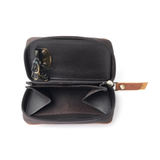 Bull Wallet