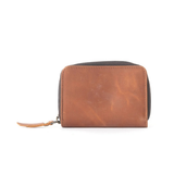 Bull Wallet