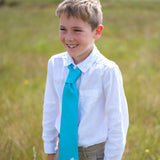 Dollys Dream Mens Tie