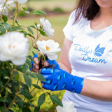 Dollys Dream Bush Mits