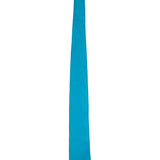 Dollys Dream Mens Tie
