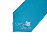 Dollys Dream Mens Tie