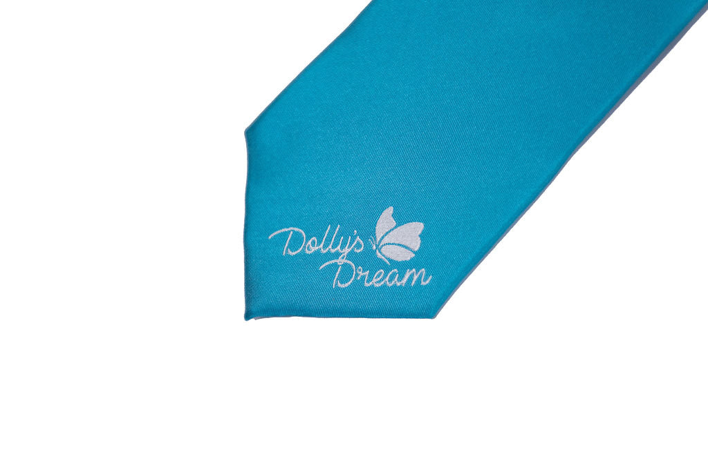 Dollys Dream Mens Tie