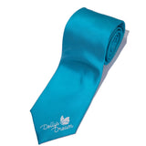 Dollys Dream Mens Tie