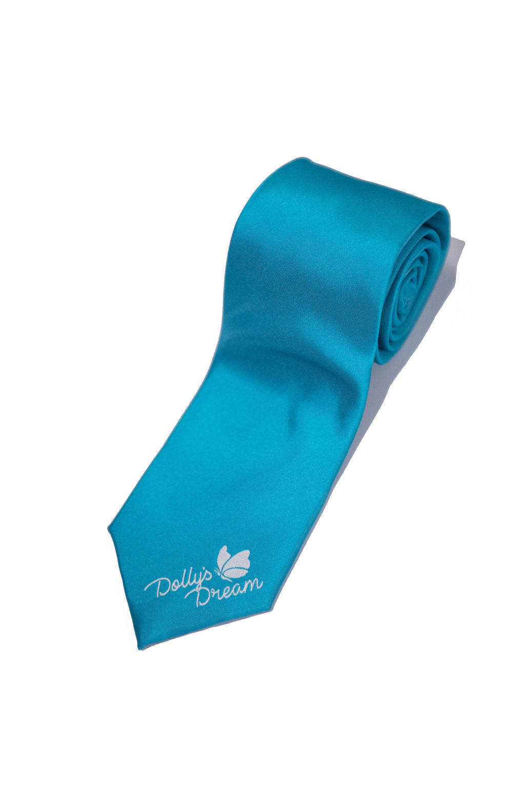 Dollys Dream Mens Tie