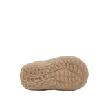 Dollys Dream Baxter Baby Boots