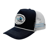 Dollys Dream Limited Edition Cap 2026