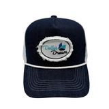 Dollys Dream Limited Edition Cap 2026