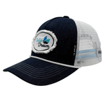 Dollys Dream Limited Edition Cap 2026