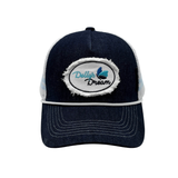 Dollys Dream Limited Edition Cap 2026