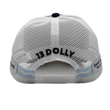 Dollys Dream Limited Edition Cap 2026
