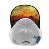 Dollys Dream Limited Edition Cap 2026