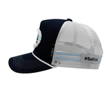 Dollys Dream Limited Edition Cap 2026