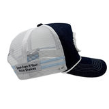 Dollys Dream Limited Edition Cap 2026