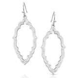 Montana Earrings - ER5146