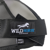 Wild Horse Fly Veil 3 dart with nose