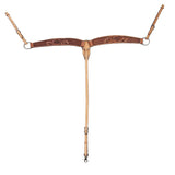 Alaska Breastcollar