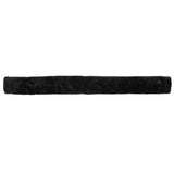 Fleece Girth Cover