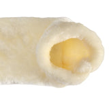 Fleece Girth Cover