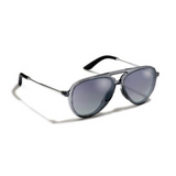 Gidgee Eyewear Sky Ryders - Ash