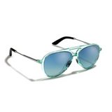 Gidgee Eyewear Sky Ryders - Opal