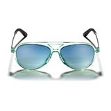 Gidgee Eyewear Sky Ryders - Opal