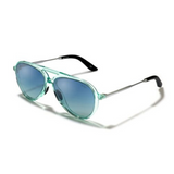 Gidgee Eyewear Sky Ryders - Opal
