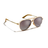 Gidgee Eyewear Sky Ryders - Roan